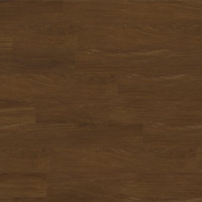 Canopy Mocha Oak - 7" x 5ft