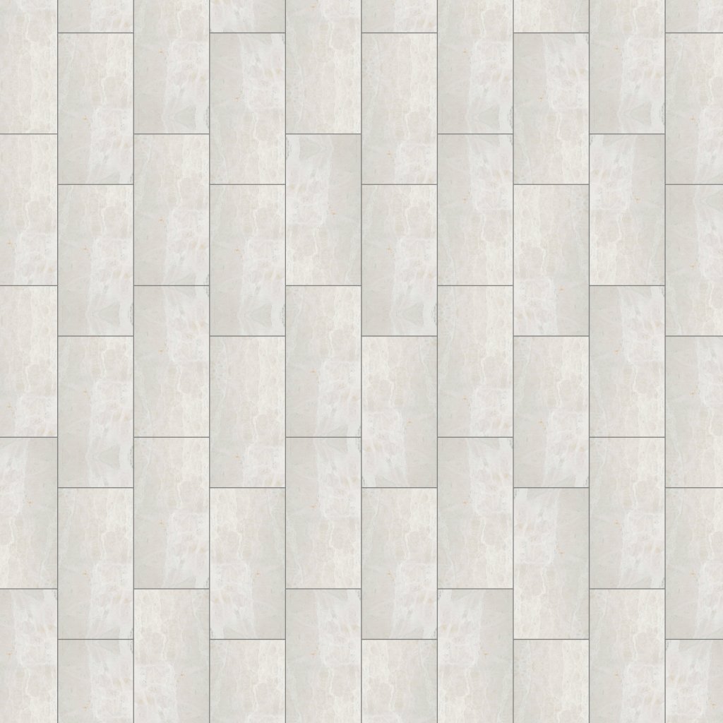 Emser Tile SUMMIT IVORY HONED -MAR - Ivory