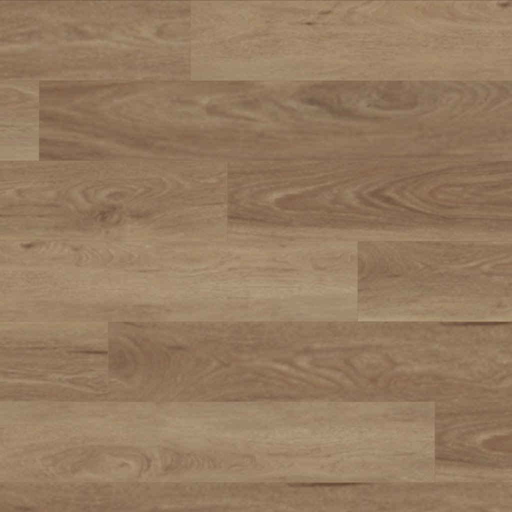 Canopy Creekside Walnut