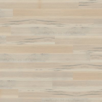 Hartco Mystic Taupe 5 in - 5"