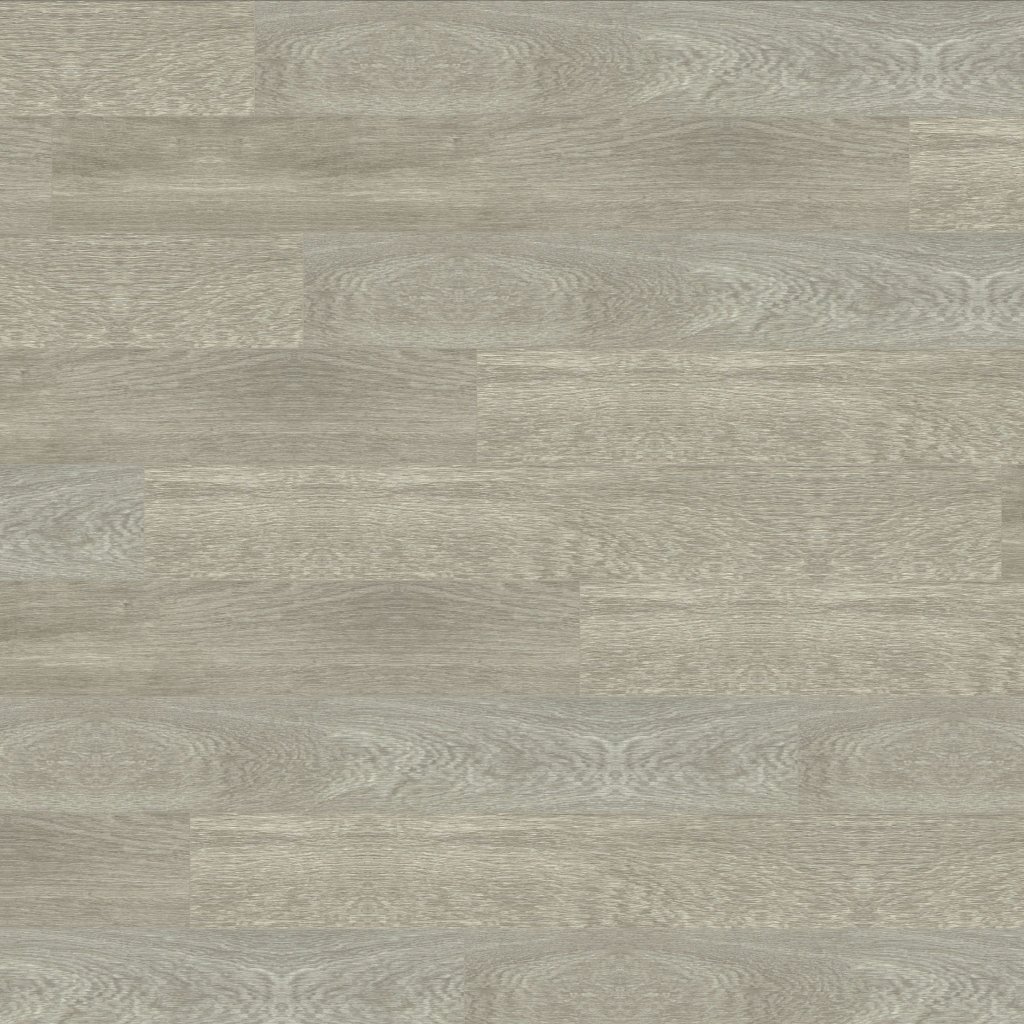 Armstrong Flooring Pembroke Oak - Silver Surf