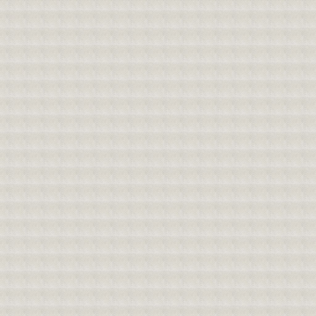 Marble Systems Bianco Matte Evellyn Marble Mosaic 12x12 - Bianco