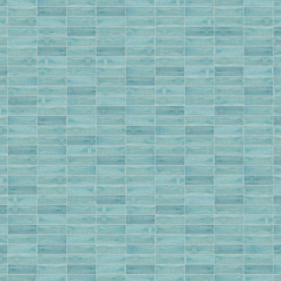 Qualis Ceramica Barcelona 2X6 Sky - Grid