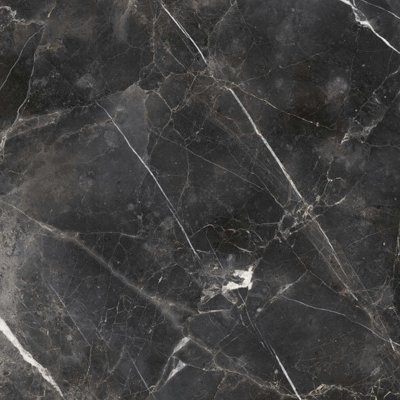 Qualis Ceramica Royal Stoneworks 63X126 Tuscan Forge Vein Honed - Grid