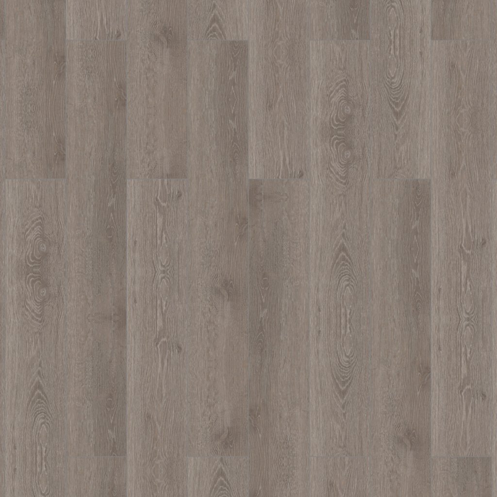 Emser Tile EMCORE MON - Stuart