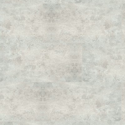 Qualis Ceramica Apollo Argento 18x36 - Alternating 1/2