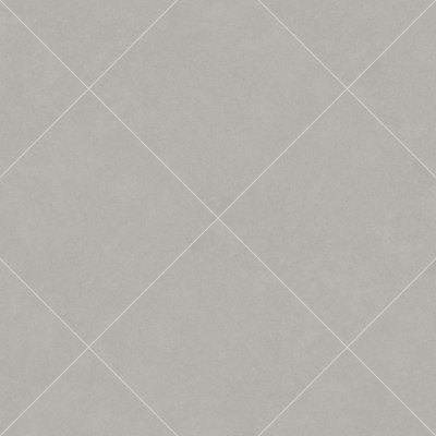 Qualis Ceramica SERENA 24X24 SHALE - Herringbone