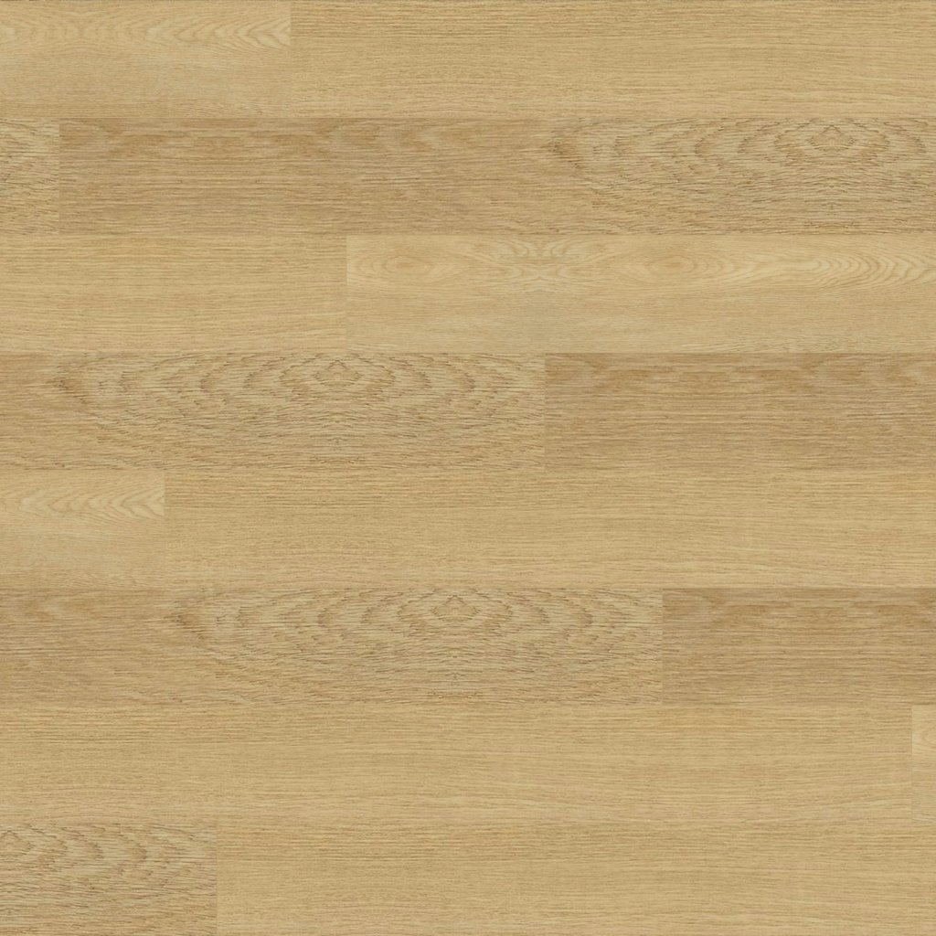 Armstrong Flooring Golden Valley - Golden Valley
