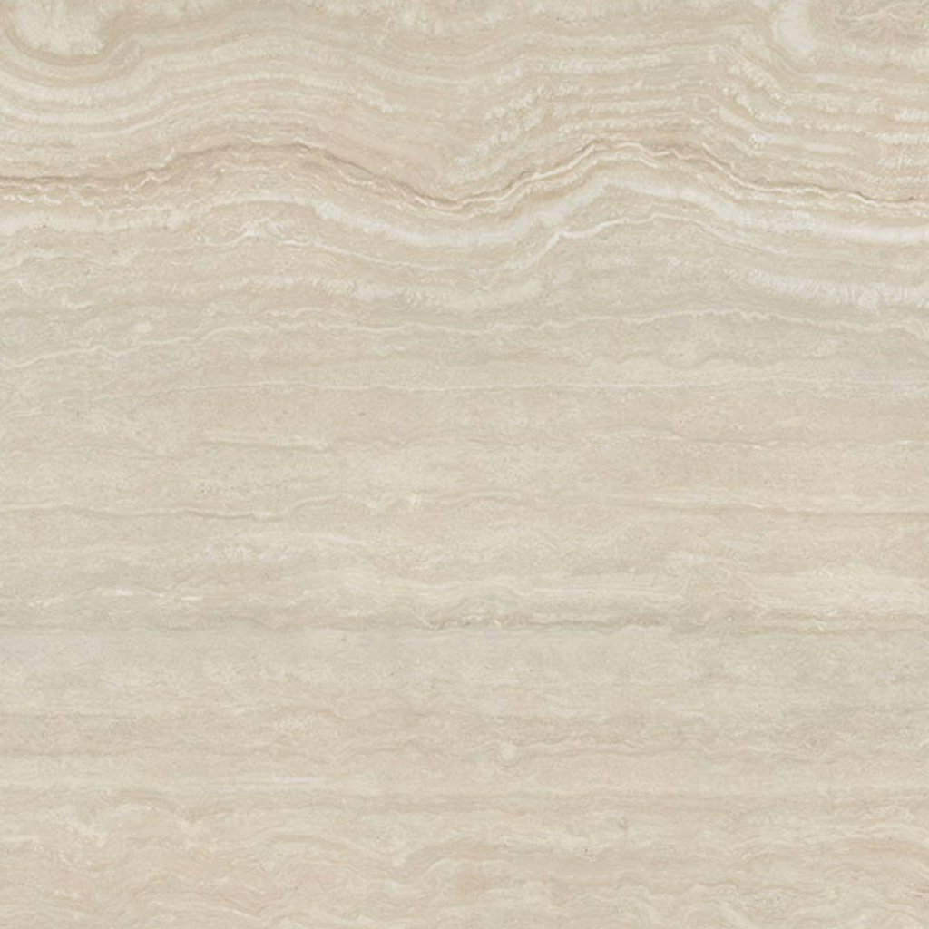Qualis Ceramica Royal Stoneworks 63X126 Tuscan Classic Trav Grn