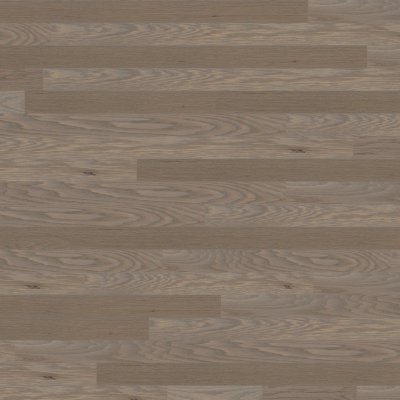 Bruce Flooring First Frost 3 1/4 in - 3 1/4 in x 8 1/4 in-84 in