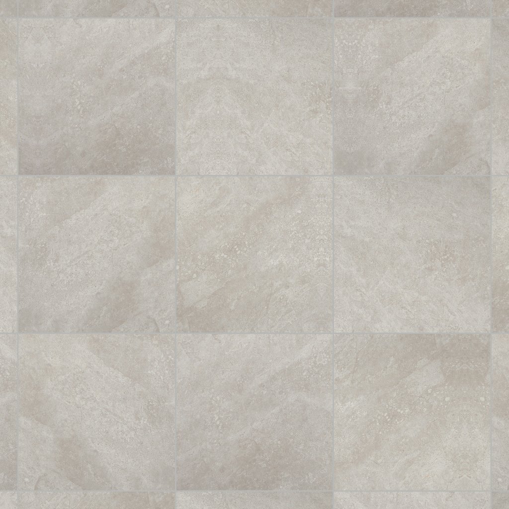 Daltile Choice Iron, Square, 18X18, Matte - Iron