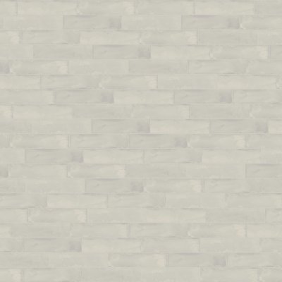 Qualis Ceramica Grand Cayman 3x12 Collier Grey - Random Length