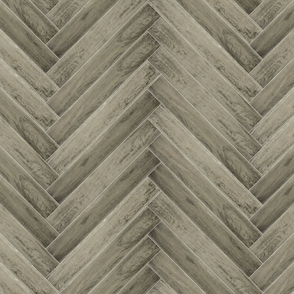 Qualis Ceramica Colorado Castle Mount 4X28