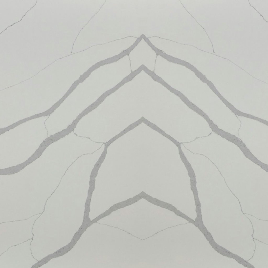 MSI Calacatta Sierra - Slab