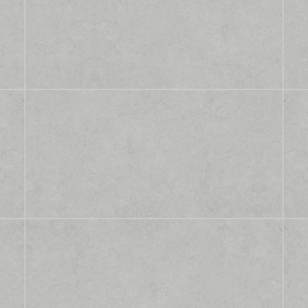 Qualis Ceramica LITHOFORM 24X48 CROSSCUT TWILIGHT