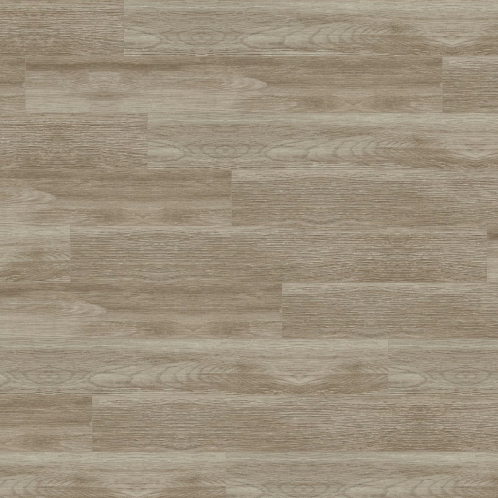 Armstrong Flooring Homespun Impression - Antique Beige
