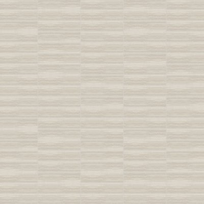 Qualis Ceramica Strada Mist 18x36 - Grid
