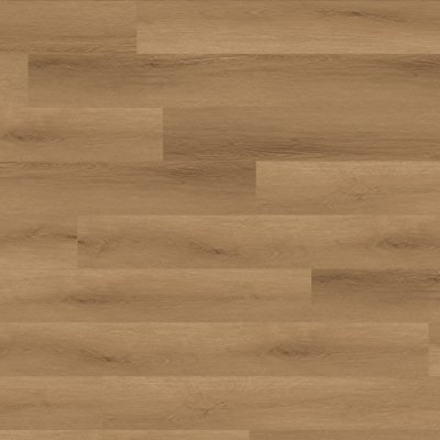 Canopy Toasted Oak - 7" x 5ft