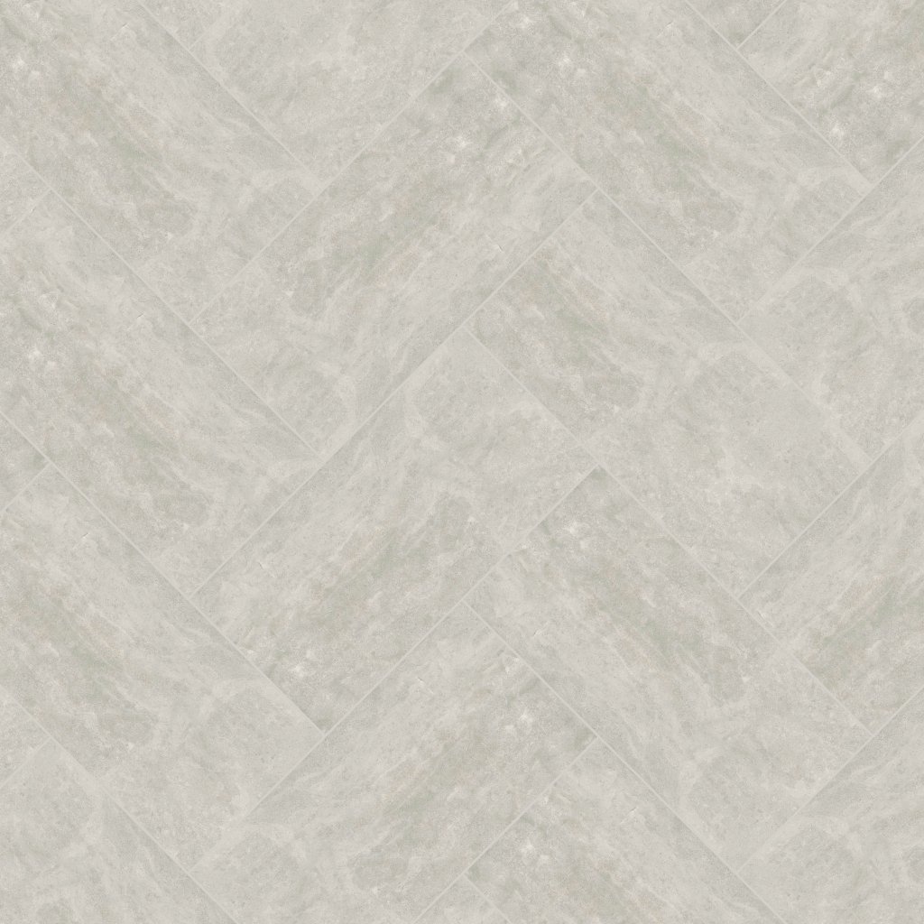 Qualis Ceramica Anciano Grigio 12x24
