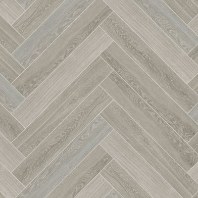 Qualis Ceramica Aspen 6x36 Beachcomber - Herringbone