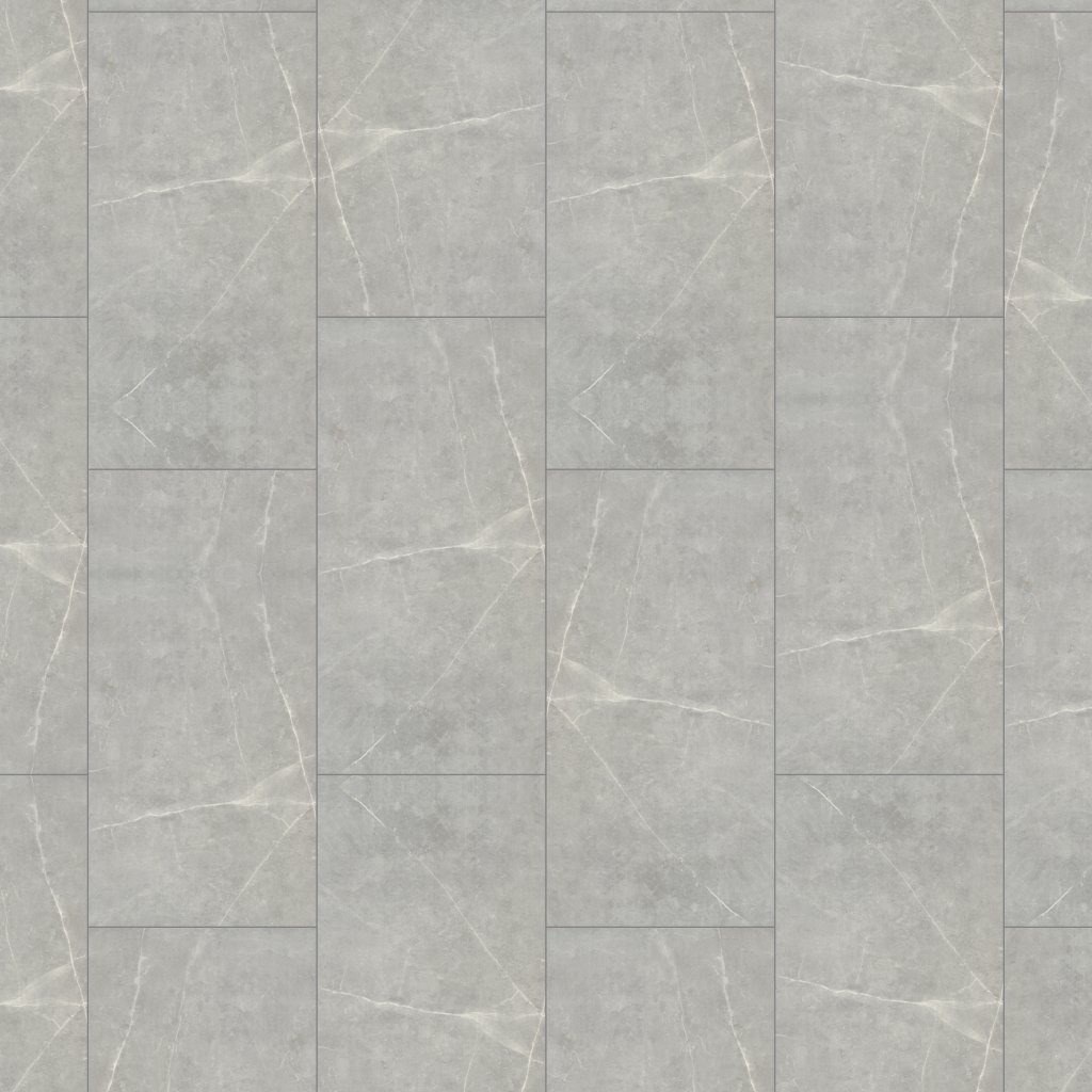 Emser Tile STERLINA II POLISHED - Gray