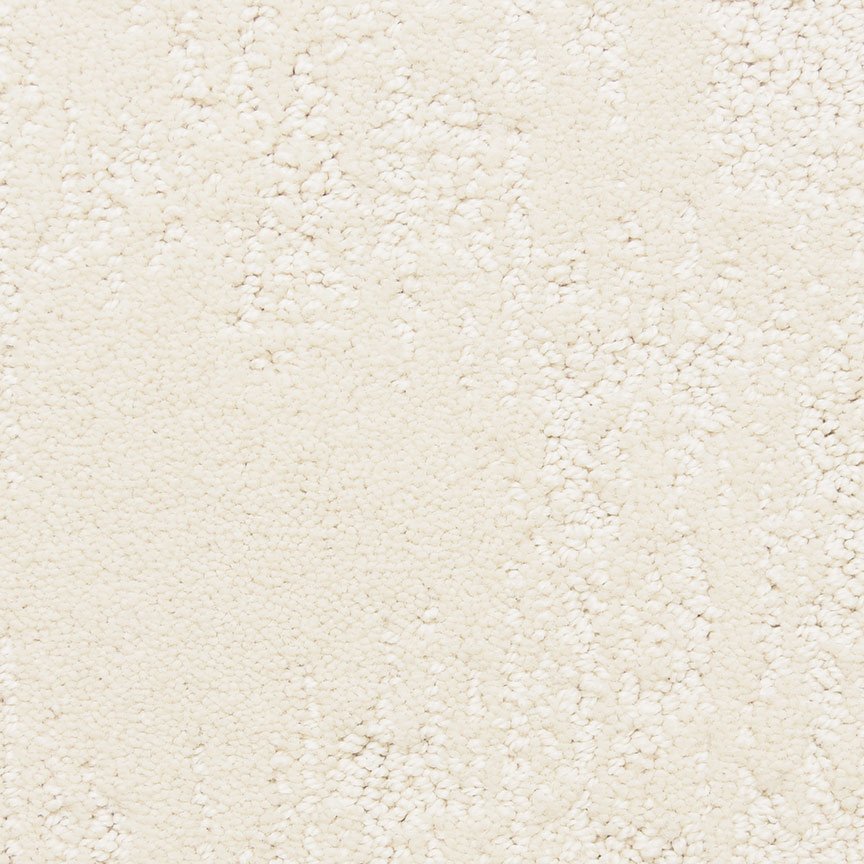Dixie Home Attributes - Grecian