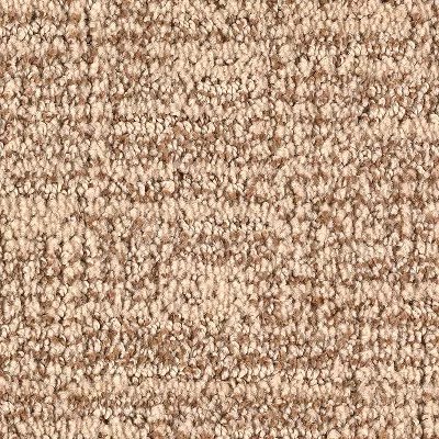 Karastan Modern Tradition - Maple Tint