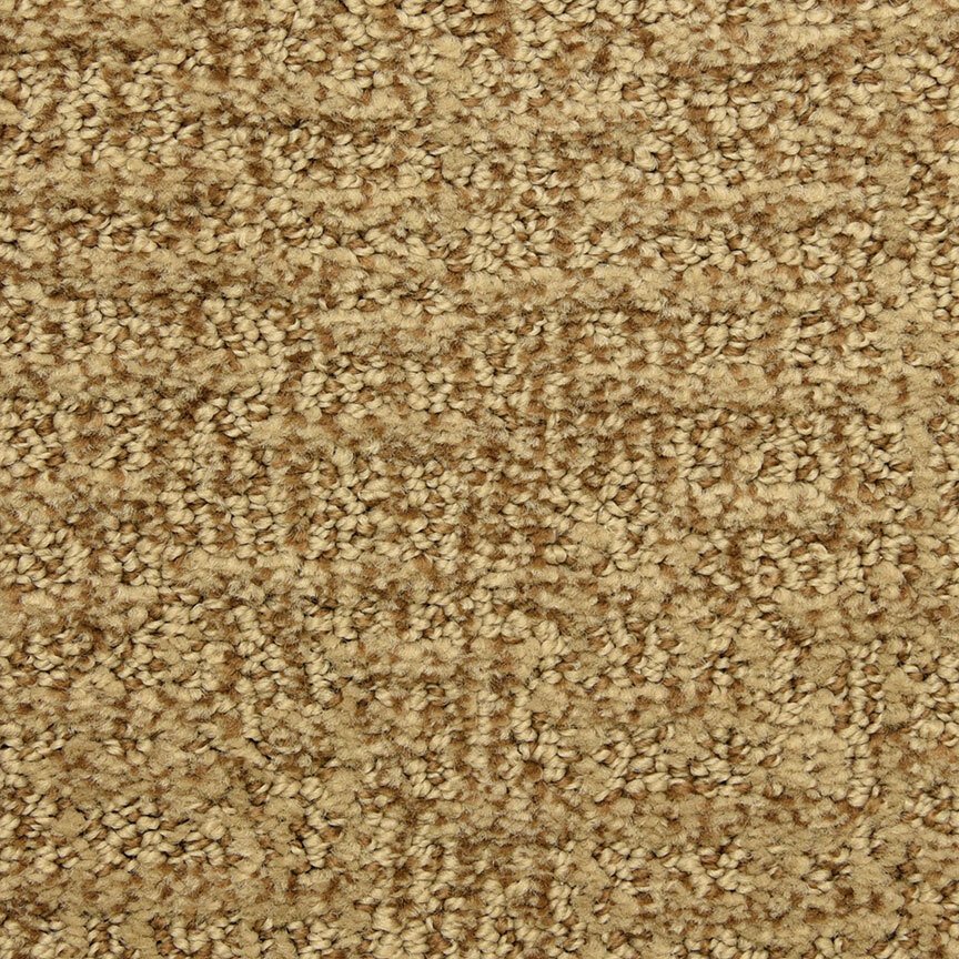 Dixie Home Aspects - Enduring
