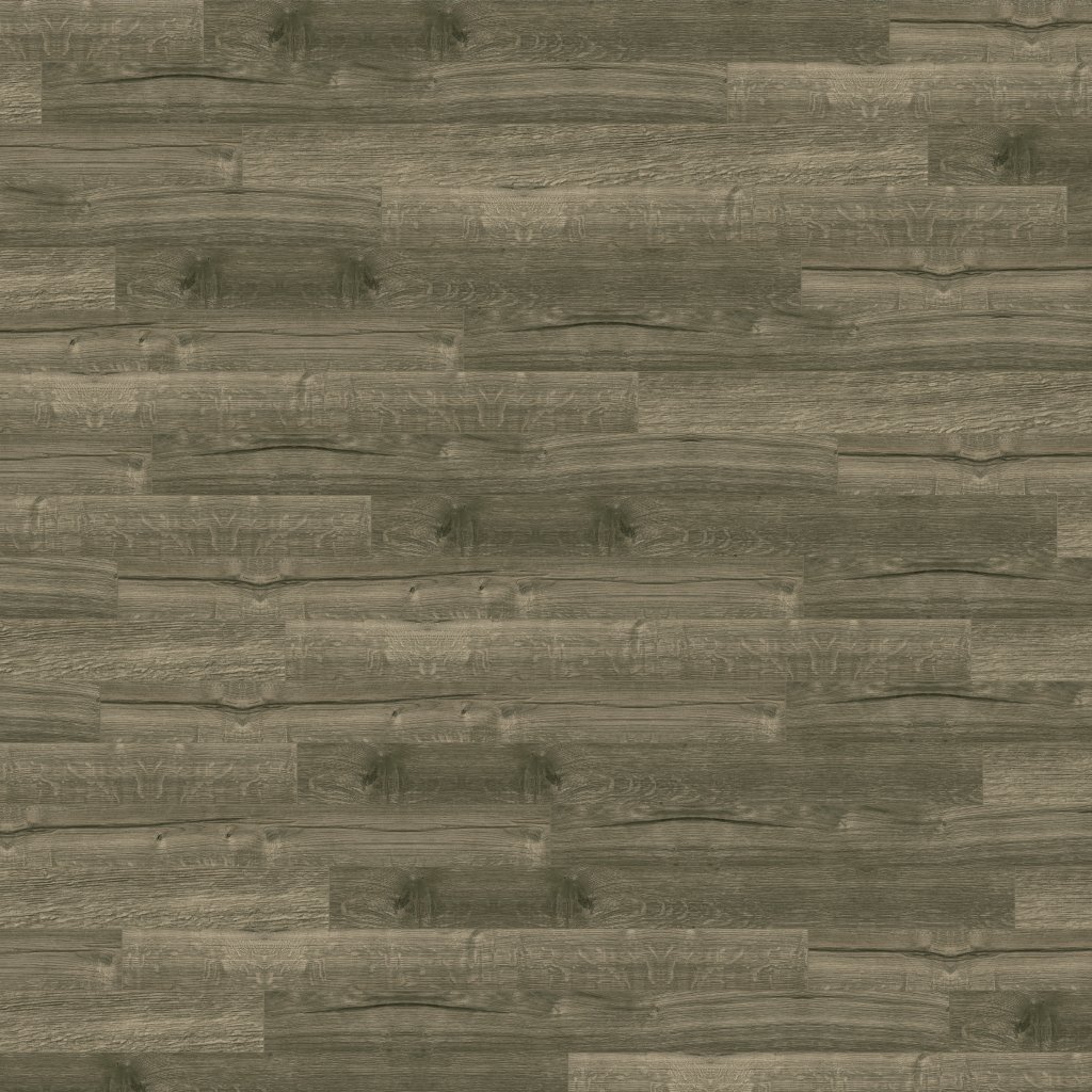 Armstrong Flooring Titan Timbers - Silver Dapple