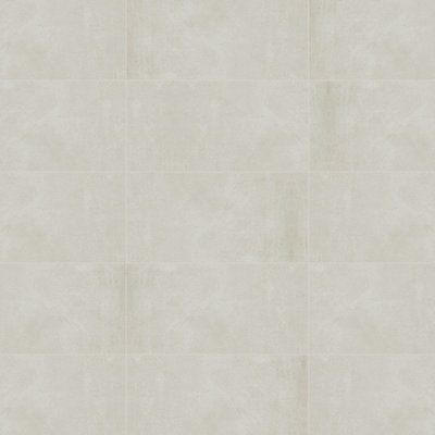 Qualis Ceramica Industria 12x24 Zinc - Grid