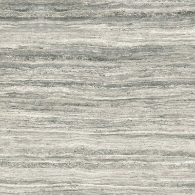Qualis Ceramica Royal Stoneworks 36X72 Regal Grey Vein Grn - Grid
