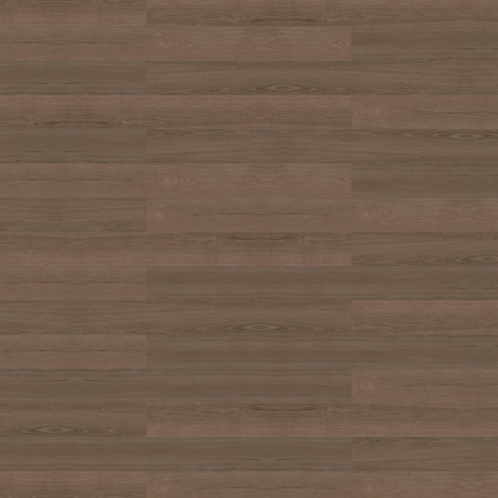 Shaw Floors OVERLAND 8X48 - Homestead