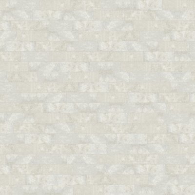 Qualis Ceramica Madrid 3X9W Crema - Random Length