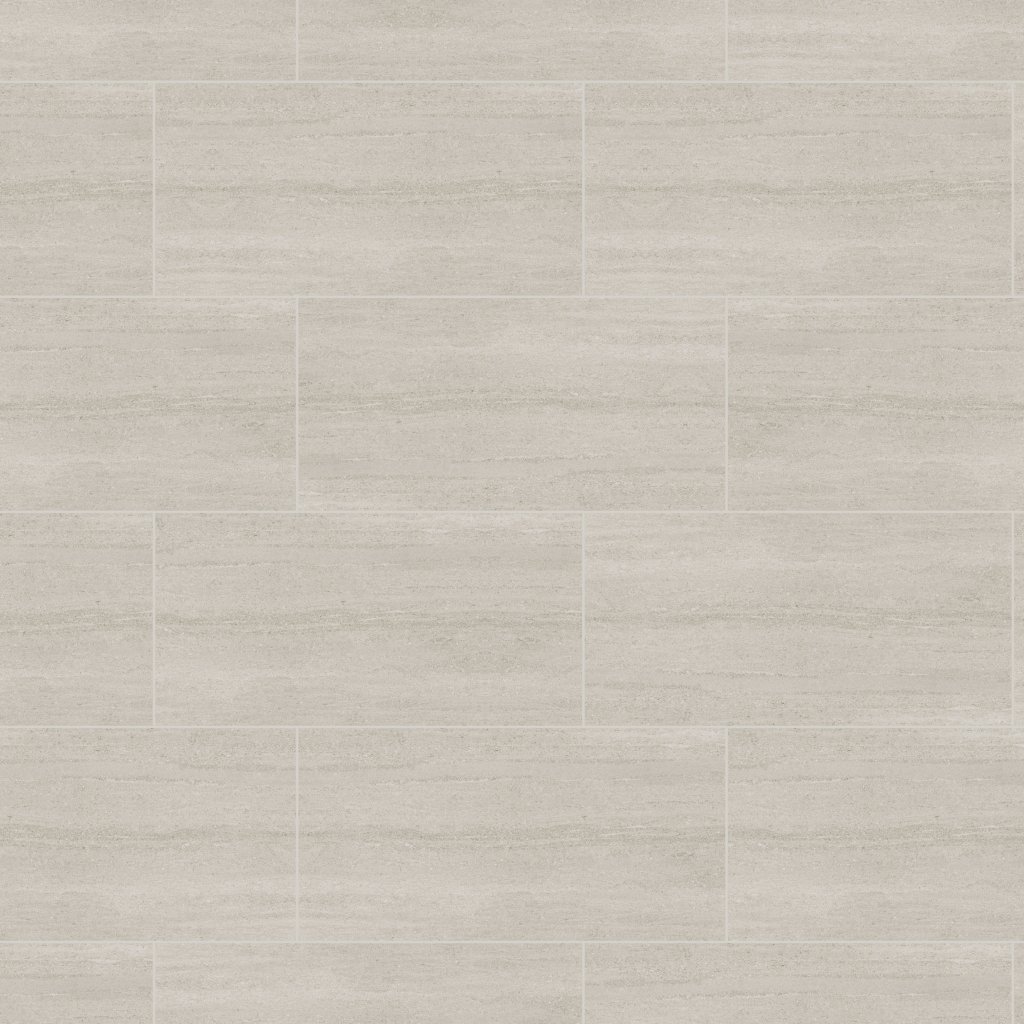 Qualis Ceramica LITHOFORM 12X24 VEINCUT COAST