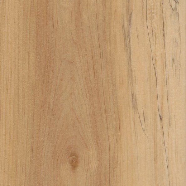 COREtec Originals Enhanced VV012 - Manila Oak