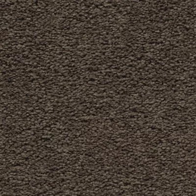 Karastan Crafted Details - Rich Taupe