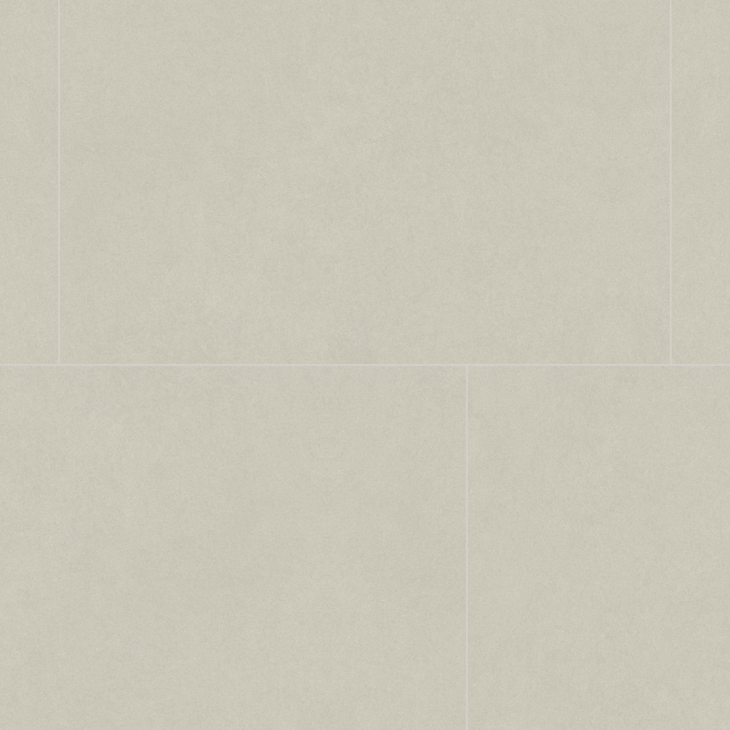 Qualis Ceramica SERENA 48X48 CRATER