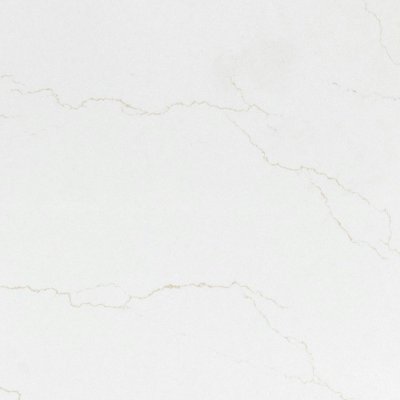 MSI Calacatta Adonia - Slab - 79" x 130" x 3cm