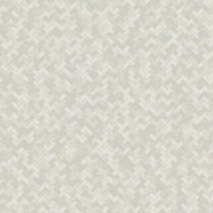 Arabescato Venato 1X2 Herringbone Honed