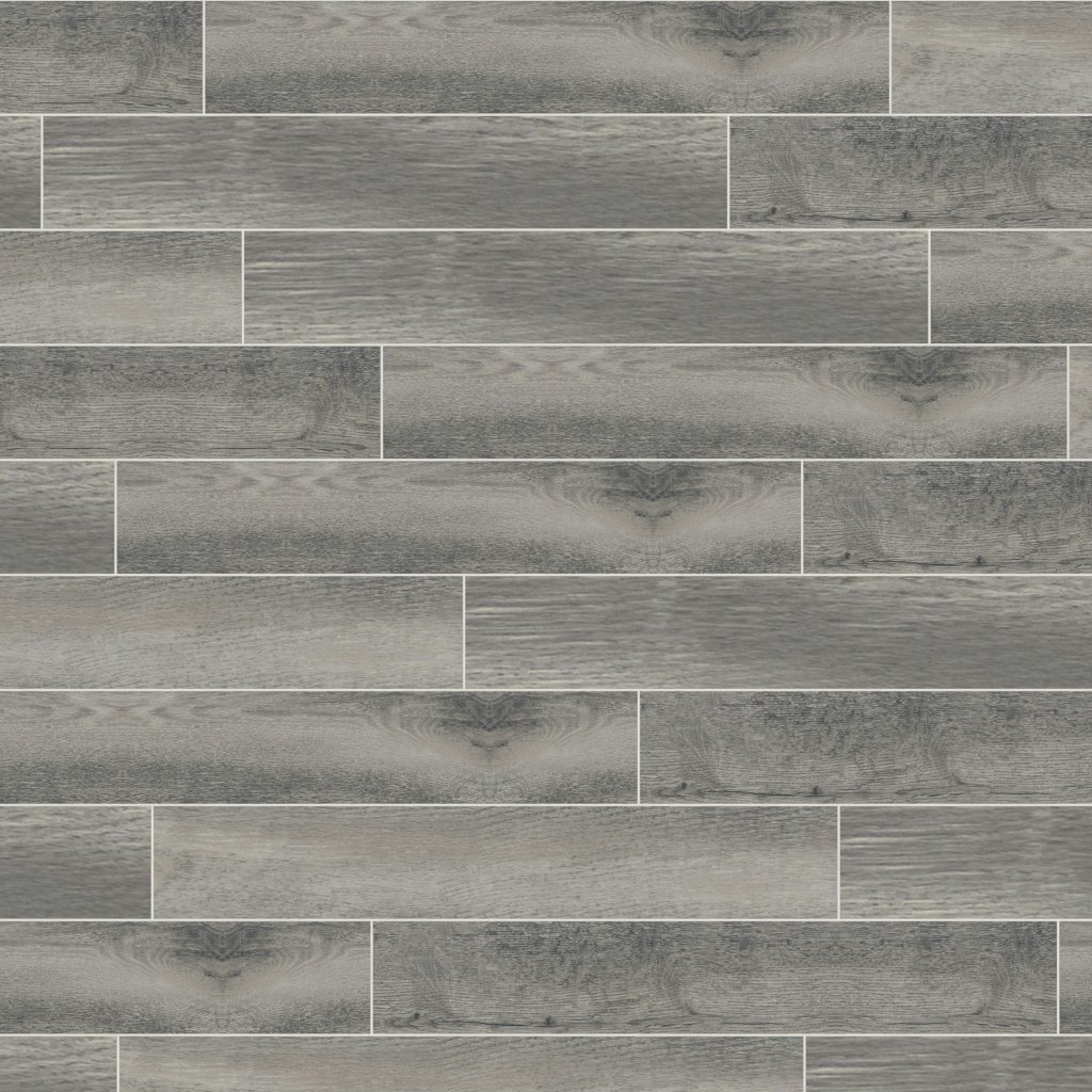 Armstrong Flooring Ceruse Oak - Wolf Run