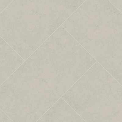 Qualis Ceramica LITHOFORM 24X48 CROSSCUT COAST - Herringbone