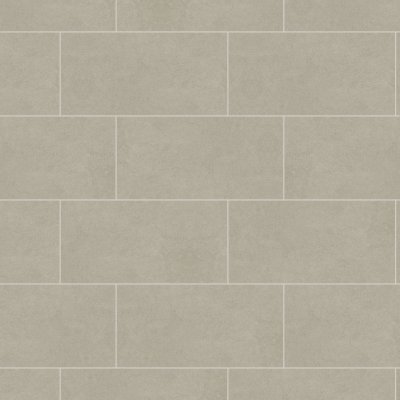 Qualis Ceramica SERENA 12X24 VALLEY - 12" x 24"