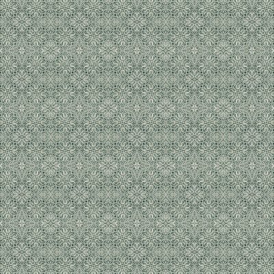 Marble Systems Hyacinth Crackled Mondial Ceramic Accent Tiles 6x6 - Hyacinth - 6" x 6" x 3/8"