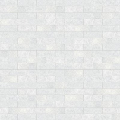 Qualis Ceramica Madrid 3X9W Perla - Alternating 1/2
