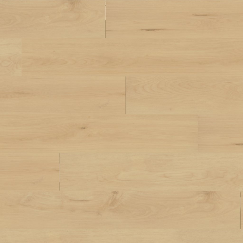 Canopy Craftsman Oak