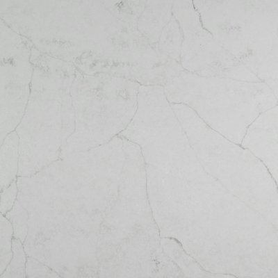 MSI Calacatta Monaco - Slab - 63" x 125" x 2cm