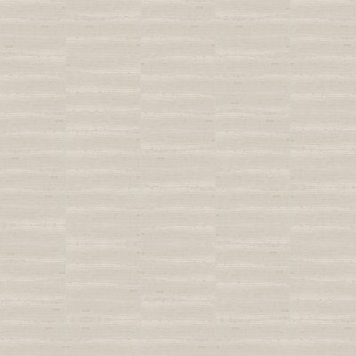 Qualis Ceramica Strada Mist 3x12 - Grid