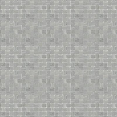 Qualis Ceramica Davenport 2x2 Earth - 12" x 12"