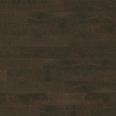 Hartco Penn's Woods 5 3/4 in - 5.75"