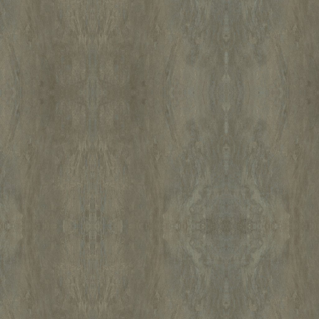 Armstrong Flooring Stone Hollow - Slate Run